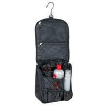 Load image into Gallery viewer, Ogio Dop Kit Toiletry Bag