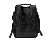 Load image into Gallery viewer, OGIO Metro Ballistic Pack