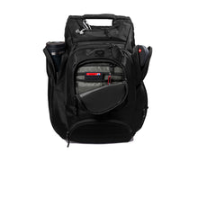 Load image into Gallery viewer, OGIO Metro Ballistic Pack