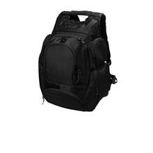 Load image into Gallery viewer, OGIO Metro Ballistic Pack