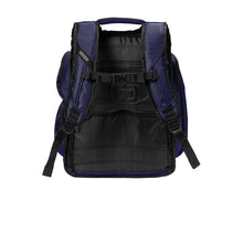 Load image into Gallery viewer, OGIO Metro Ballistic Pack