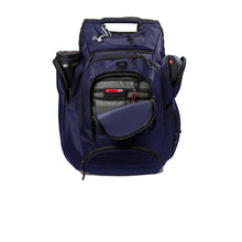 Load image into Gallery viewer, OGIO Metro Ballistic Pack