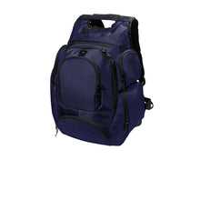 Load image into Gallery viewer, OGIO Metro Ballistic Pack