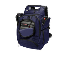 Load image into Gallery viewer, OGIO Metro Ballistic Pack