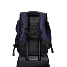 Load image into Gallery viewer, OGIO Metro Ballistic Pack