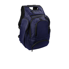 Load image into Gallery viewer, OGIO Metro Ballistic Pack