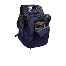 Load image into Gallery viewer, OGIO Metro Ballistic Pack