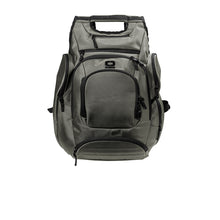 Load image into Gallery viewer, OGIO Metro Ballistic Pack