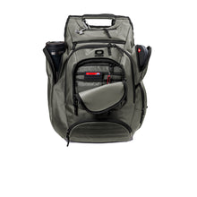 Load image into Gallery viewer, OGIO Metro Ballistic Pack