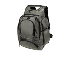 Load image into Gallery viewer, OGIO Metro Ballistic Pack