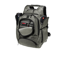 Load image into Gallery viewer, OGIO Metro Ballistic Pack
