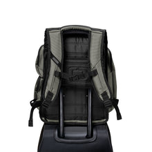 Load image into Gallery viewer, OGIO Metro Ballistic Pack