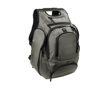 Load image into Gallery viewer, OGIO Metro Ballistic Pack