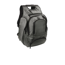 Load image into Gallery viewer, OGIO Metro Ballistic Pack