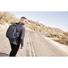 Load image into Gallery viewer, OGIO Metro Ballistic Pack
