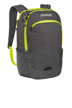 Load image into Gallery viewer, OGIO Shuttle Pack