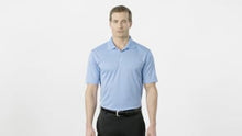 Load and play video in Gallery viewer, Nike Dri-FIT Micro Pique Polo