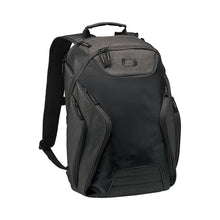 Load image into Gallery viewer, OGIO Hatch Pack