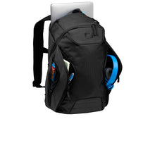 Load image into Gallery viewer, OGIO Hatch Pack
