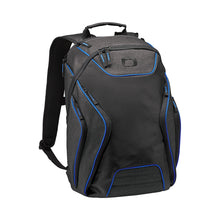 Load image into Gallery viewer, OGIO Hatch Pack