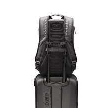 Load image into Gallery viewer, OGIO Hatch Pack