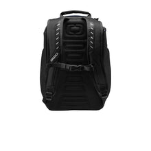 Load image into Gallery viewer, OGIO Hatch Pack