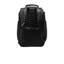 Load image into Gallery viewer, OGIO Hatch Pack