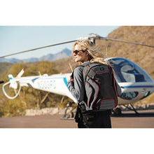 Load image into Gallery viewer, OGIO Hatch Pack