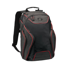 Load image into Gallery viewer, OGIO Hatch Pack