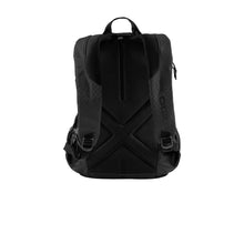 Load image into Gallery viewer, OGIO Basis Pack