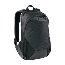 Load image into Gallery viewer, OGIO Basis Pack