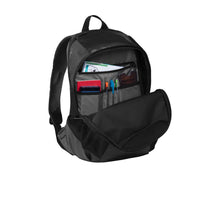 Load image into Gallery viewer, OGIO Basis Pack