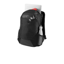 Load image into Gallery viewer, OGIO Basis Pack