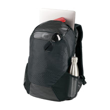 Load image into Gallery viewer, OGIO Basis Pack