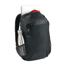 Load image into Gallery viewer, OGIO Basis Pack