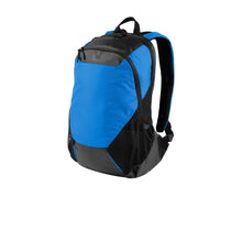 Load image into Gallery viewer, OGIO Basis Pack