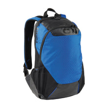 Load image into Gallery viewer, OGIO Basis Pack