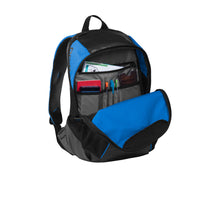 Load image into Gallery viewer, OGIO Basis Pack