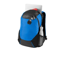 Load image into Gallery viewer, OGIO Basis Pack