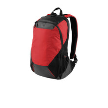 Load image into Gallery viewer, OGIO Basis Pack