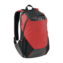 Load image into Gallery viewer, OGIO Basis Pack