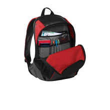 Load image into Gallery viewer, OGIO Basis Pack