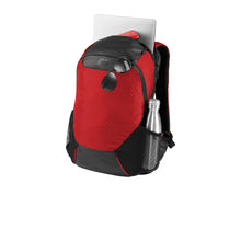 Load image into Gallery viewer, OGIO Basis Pack