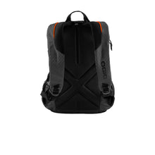 Load image into Gallery viewer, OGIO Basis Pack