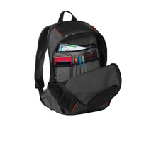 Load image into Gallery viewer, OGIO Basis Pack