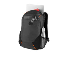 Load image into Gallery viewer, OGIO Basis Pack