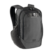 Load image into Gallery viewer, OGIO Monolithic Pack