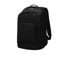 Load image into Gallery viewer, OGIO Downtown Pack