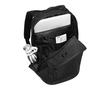 Load image into Gallery viewer, OGIO Downtown Pack