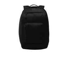 Load image into Gallery viewer, OGIO Downtown Pack